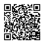 QR Code: http://wiki.daz3d.com/doku.php/public/read_me/index/46355/file_list
