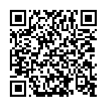 QR Code: http://wiki.daz3d.com/doku.php/public/read_me/index/46355/start