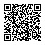 QR Code: http://wiki.daz3d.com/doku.php/public/read_me/index/46357/file_list