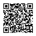 QR Code: http://wiki.daz3d.com/doku.php/public/read_me/index/46359/file_list