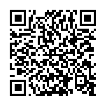 QR Code: http://wiki.daz3d.com/doku.php/public/read_me/index/46359/start