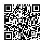 QR Code: http://wiki.daz3d.com/doku.php/public/read_me/index/4636/start
