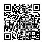 QR Code: http://wiki.daz3d.com/doku.php/public/read_me/index/46367/file_list