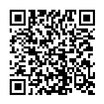 QR Code: http://wiki.daz3d.com/doku.php/public/read_me/index/46371/file_list