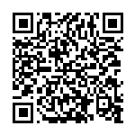 QR Code: http://wiki.daz3d.com/doku.php/public/read_me/index/46371/start