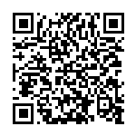 QR Code: http://wiki.daz3d.com/doku.php/public/read_me/index/46375/start