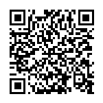 QR Code: http://wiki.daz3d.com/doku.php/public/read_me/index/46377/start