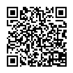 QR Code: http://wiki.daz3d.com/doku.php/public/read_me/index/46381/file_list