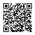 QR Code: http://wiki.daz3d.com/doku.php/public/read_me/index/46381/start