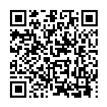 QR Code: http://wiki.daz3d.com/doku.php/public/read_me/index/46383/file_list