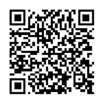 QR Code: http://wiki.daz3d.com/doku.php/public/read_me/index/46383/start