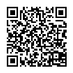 QR Code: http://wiki.daz3d.com/doku.php/public/read_me/index/46387/file_list