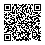 QR Code: http://wiki.daz3d.com/doku.php/public/read_me/index/46387/start