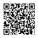 QR Code: http://wiki.daz3d.com/doku.php/public/read_me/index/46389/file_list