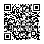 QR Code: http://wiki.daz3d.com/doku.php/public/read_me/index/46389/start