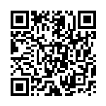 QR Code: http://wiki.daz3d.com/doku.php/public/read_me/index/4639/start
