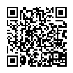 QR Code: http://wiki.daz3d.com/doku.php/public/read_me/index/46391/file_list