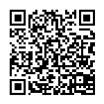 QR Code: http://wiki.daz3d.com/doku.php/public/read_me/index/46393/file_list