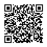 QR Code: http://wiki.daz3d.com/doku.php/public/read_me/index/46393/start