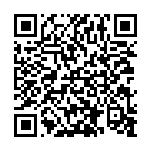 QR Code: http://wiki.daz3d.com/doku.php/public/read_me/index/46395/start
