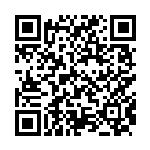 QR Code: http://wiki.daz3d.com/doku.php/public/read_me/index/4640/start