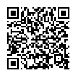 QR Code: http://wiki.daz3d.com/doku.php/public/read_me/index/46403/start