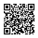 QR Code: http://wiki.daz3d.com/doku.php/public/read_me/index/4642/start