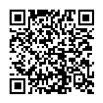 QR Code: http://wiki.daz3d.com/doku.php/public/read_me/index/46421/file_list