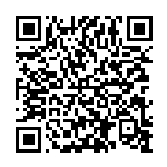 QR Code: http://wiki.daz3d.com/doku.php/public/read_me/index/46427/start