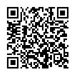 QR Code: http://wiki.daz3d.com/doku.php/public/read_me/index/4643/file_list