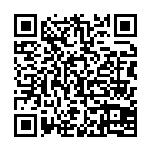 QR Code: http://wiki.daz3d.com/doku.php/public/read_me/index/46433/file_list