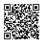 QR Code: http://wiki.daz3d.com/doku.php/public/read_me/index/46433/start