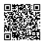 QR Code: http://wiki.daz3d.com/doku.php/public/read_me/index/46435/file_list