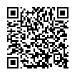 QR Code: http://wiki.daz3d.com/doku.php/public/read_me/index/46435/start