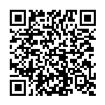 QR Code: http://wiki.daz3d.com/doku.php/public/read_me/index/46441/file_list