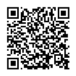 QR Code: http://wiki.daz3d.com/doku.php/public/read_me/index/46441/start