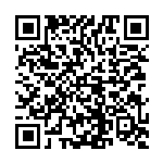 QR Code: http://wiki.daz3d.com/doku.php/public/read_me/index/46445/file_list