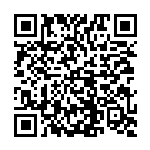 QR Code: http://wiki.daz3d.com/doku.php/public/read_me/index/46447/file_list