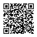 QR Code: http://wiki.daz3d.com/doku.php/public/read_me/index/46451/file_list