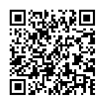 QR Code: http://wiki.daz3d.com/doku.php/public/read_me/index/46459/file_list