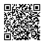 QR Code: http://wiki.daz3d.com/doku.php/public/read_me/index/46461/start