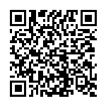 QR Code: http://wiki.daz3d.com/doku.php/public/read_me/index/46467/file_list