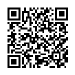 QR Code: http://wiki.daz3d.com/doku.php/public/read_me/index/4647/start