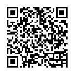QR Code: http://wiki.daz3d.com/doku.php/public/read_me/index/46473/file_list