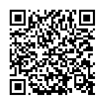 QR Code: http://wiki.daz3d.com/doku.php/public/read_me/index/46473/start