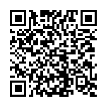 QR Code: http://wiki.daz3d.com/doku.php/public/read_me/index/46475/file_list