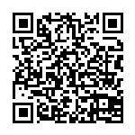 QR Code: http://wiki.daz3d.com/doku.php/public/read_me/index/46479/file_list