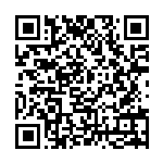 QR Code: http://wiki.daz3d.com/doku.php/public/read_me/index/46481/file_list