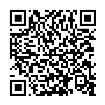 QR Code: http://wiki.daz3d.com/doku.php/public/read_me/index/46481/start