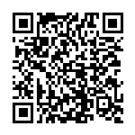 QR Code: http://wiki.daz3d.com/doku.php/public/read_me/index/46485/file_list